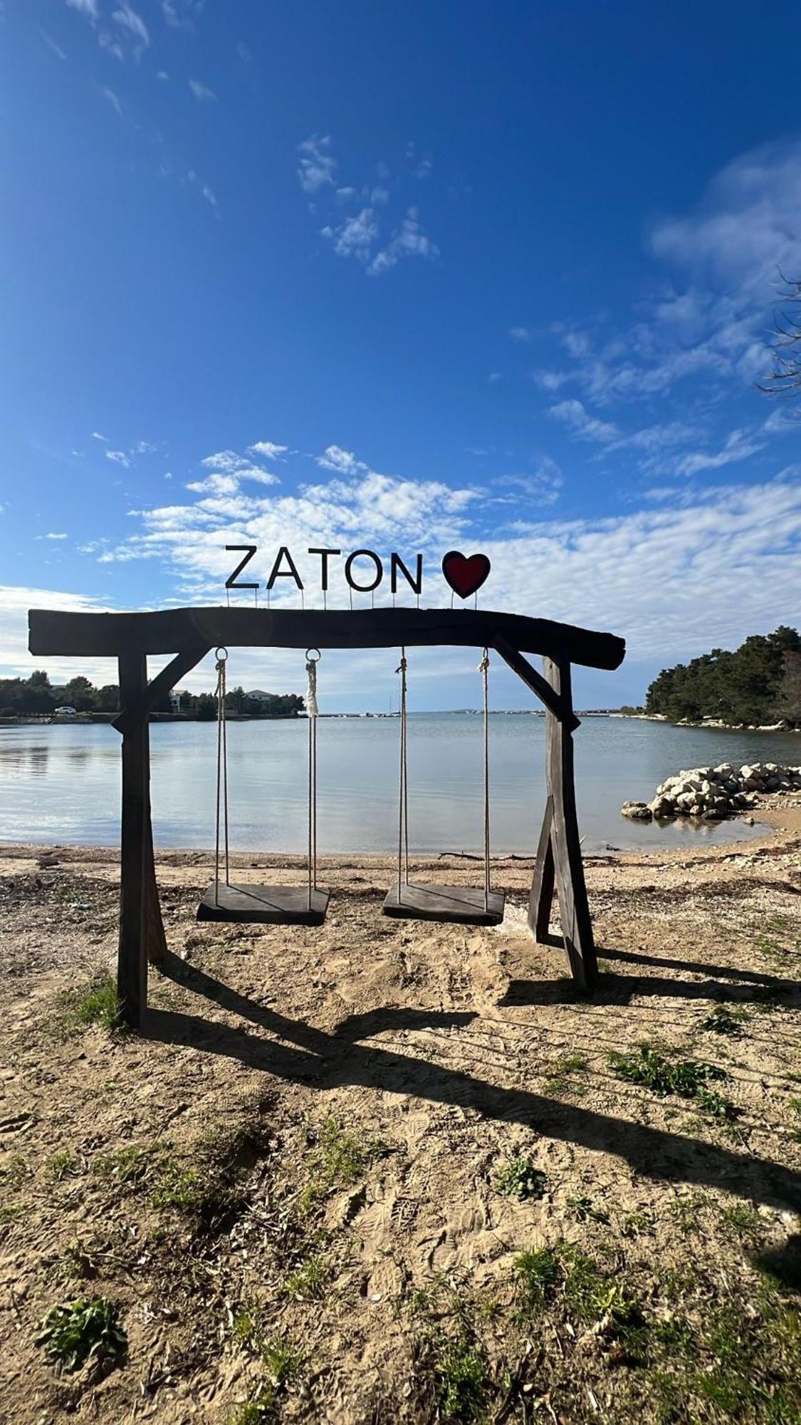 Lukas Zaton (Zadar)