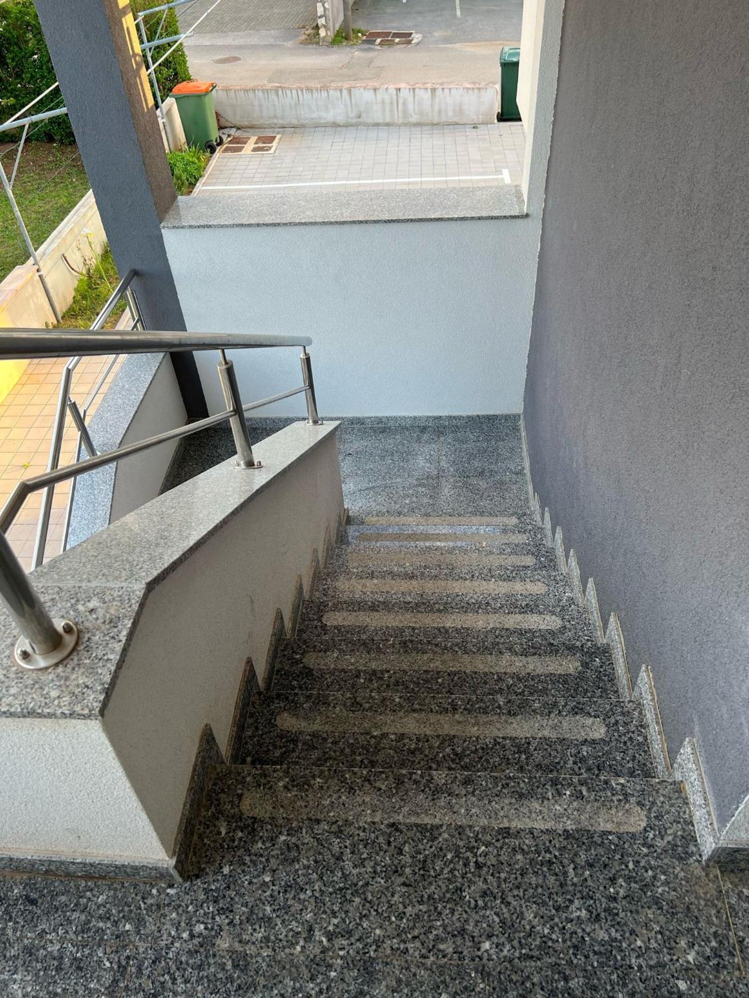 Lukas * Zaton (Zadar)